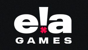 Ela Games
